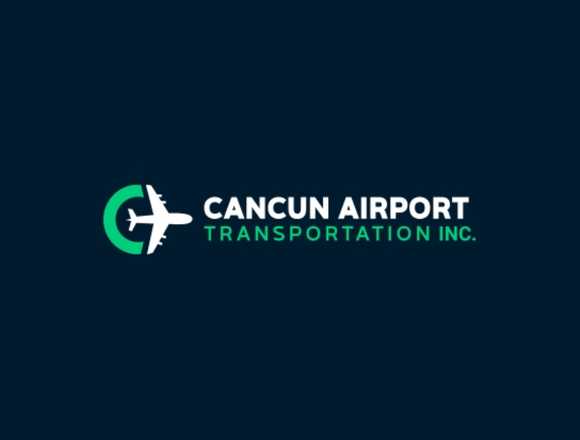 La opción más popular para Transporte en Cancún