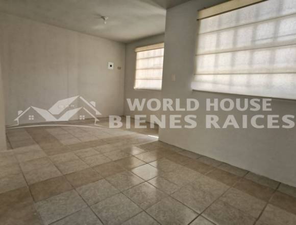 CASA RECIEN REMODELADA EN PRIVADAS DE LA HACIENDA en Río Bravo (Municipio)