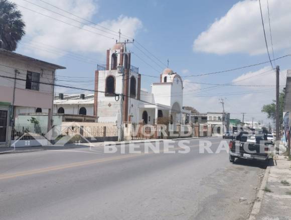 RENTO #LOCALCOMERCIAL PARA NEGOCIO