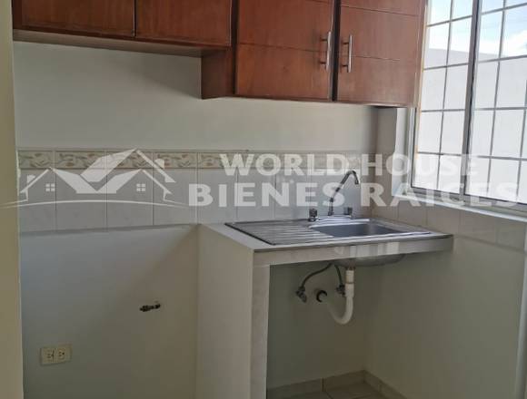 CASA RECIEN REMODELADA