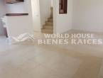 CASA RECIEN REMODELADA EN PRIVADAS DE LA HACIENDA