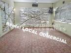 LOCAL COMERCIAL SUPER AMPLIO