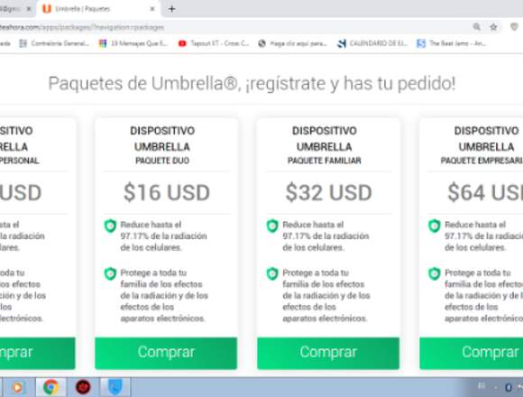 GANA 4.000 DOLARES AL MES COMO VENDEDOR O PROMOTOR en Barcelona (Municipio)