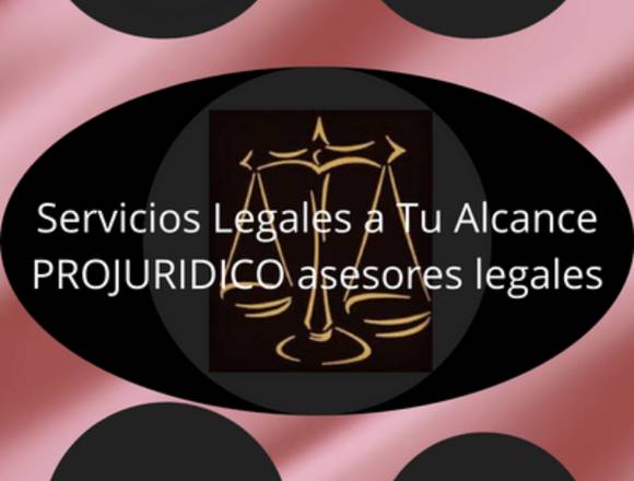 Abogados Legales en Guayaquil, Ecuador en Guayaquil (Cantón)