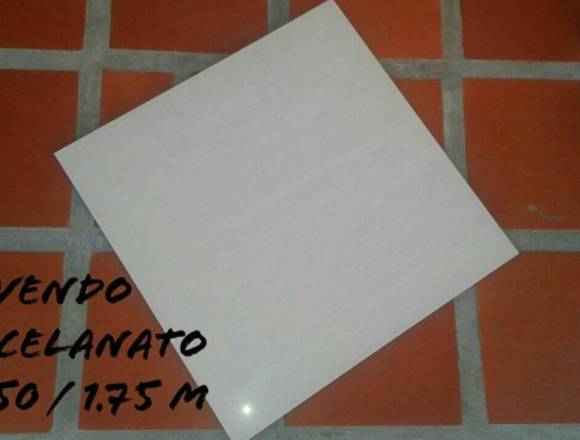 porcelanato beige 50x50 en Naguanagua (Municipio)