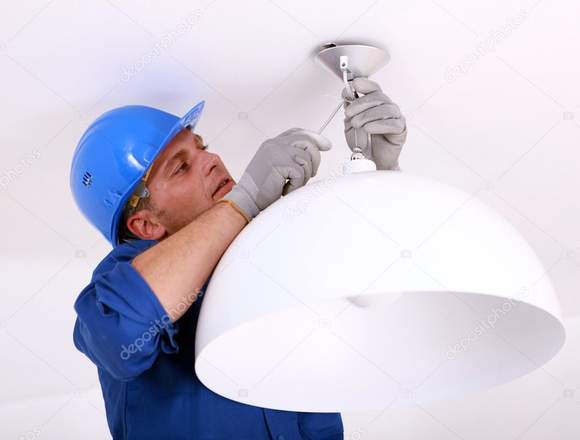 servicios e instalaciones
