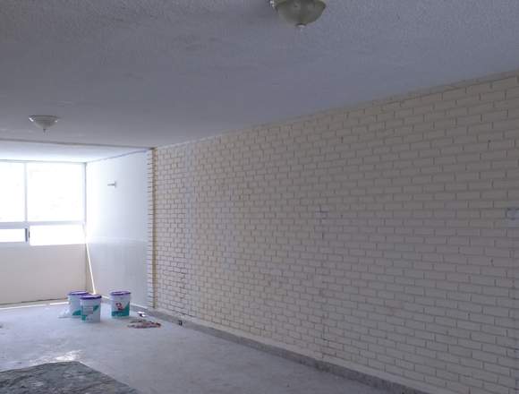 Venta de Casa grande en Colonia Roma