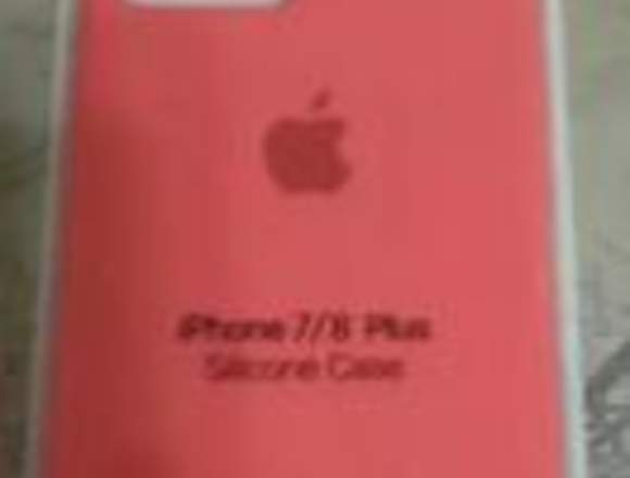 Funda Apple original en Buenos Aires (Localidad)