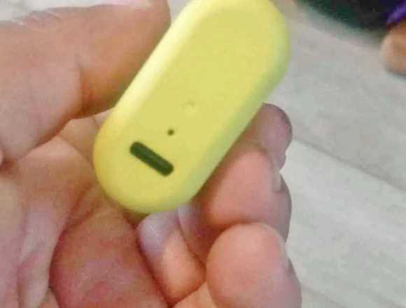 Vapes Fume de 8,000 puff en adelante, con promos en Panamá (Distrito)
