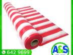 Mangas Plasticas - A&S PLAX