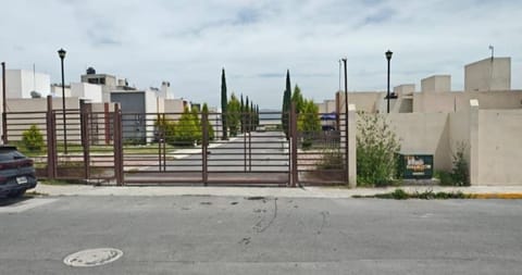 Casa en Venta en Citara en Huehuetoca