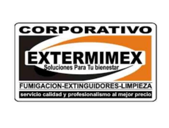 FUMIGACIONES EN TIJUANA DESINFECCION PATOGENA en Tijuana (Municipio)