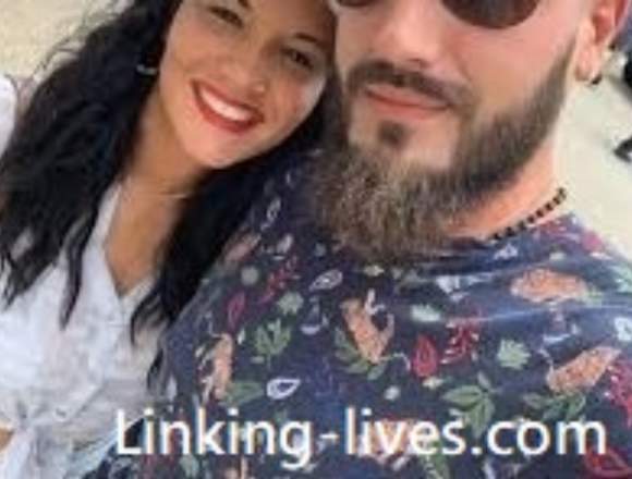 We offer our service to introduce u to latinwomen