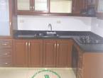 Vendo casa de 3 Niv en C.C Cañaveral Pereira