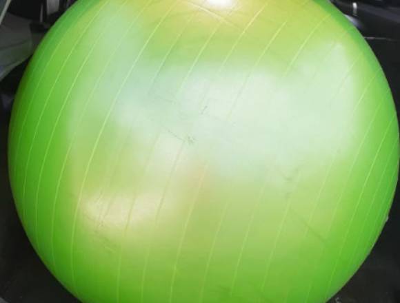 Pelota de Yoga para el hogar en Ciudad de Guatemala (Municipio)