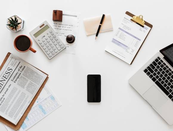 Clases de Contabilidad, enfasis en Costos en Montevideo (Localidad)