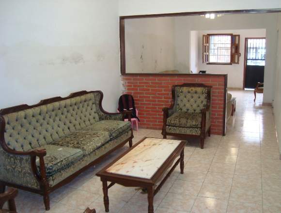Vendo Hermosa Casa en caracas en Libertador (Municipio)