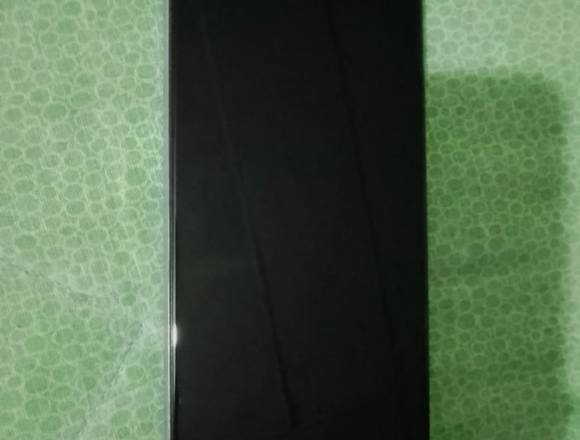 Redmi note 8 de 128 Gm en Medellín (Municipio)