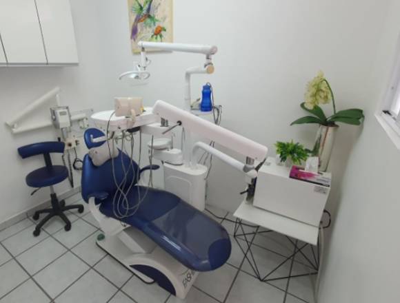 Oficinas o consultorios en renta
