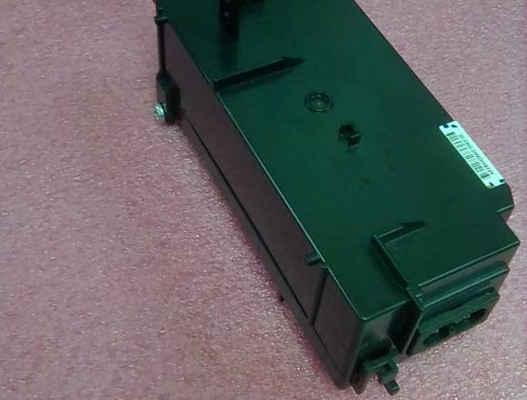 Vendo Adaptador de corriente para impresora Epson en Panamá (Distrito)