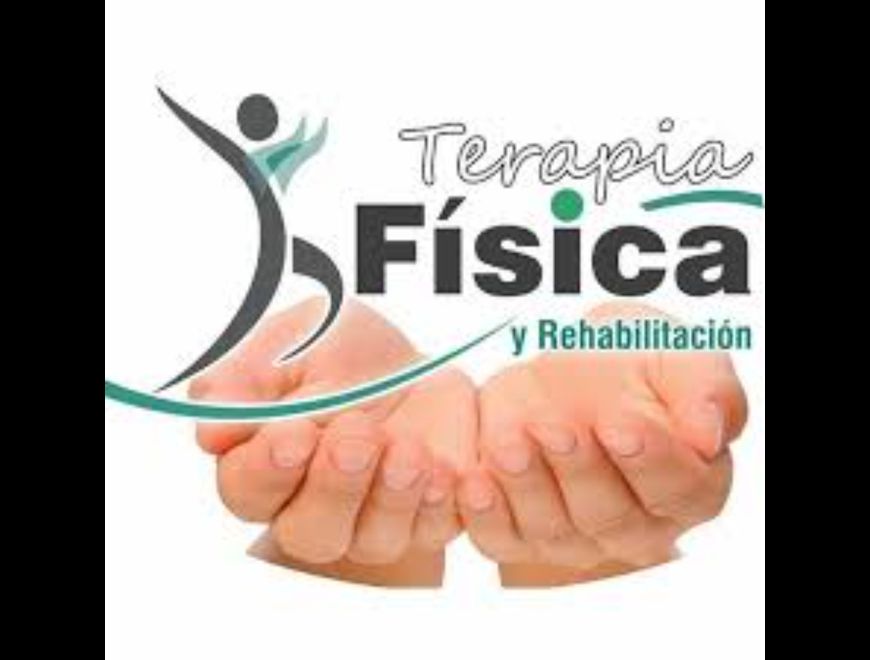 TERAPISTA FÍSICO EN GUAYAQUIL. en Guayaquil (Cantón)