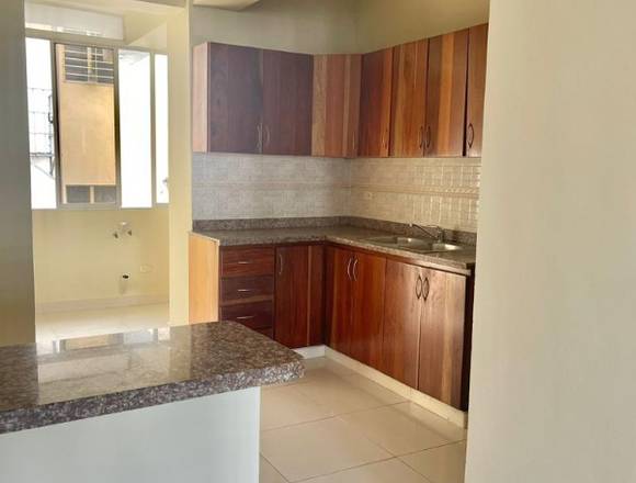 Vendo hermoso apartamento en Alma Rosa I, en Santo Domingo Este (Municipio)