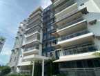 Vendo hermoso apartamento en Ciudad Modelo, en Santo Domingo Norte (Municipio)