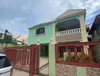 RD$11,000,000 Vendo hermosa casa de dos niveles en Santo Domingo Este (Municipio)