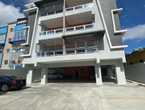 Vendo apartamentos nuevos en sector Vista Hermosa,