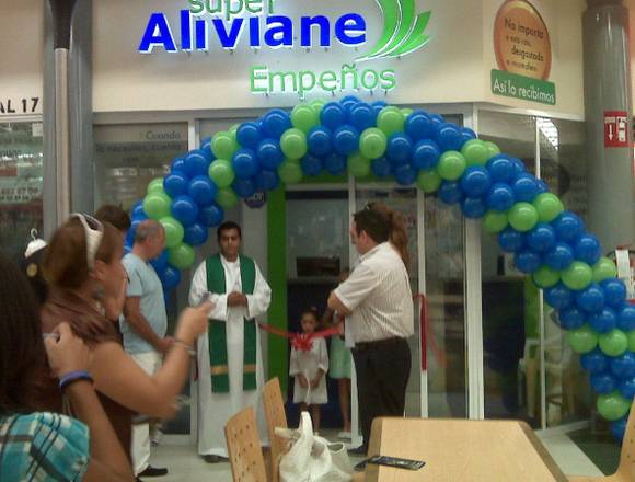 perifoneo en cancun y merida en Benito Juárez (Municipio)