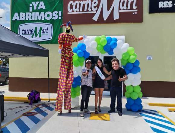 Servicios Publicitarios en Zona peninsular