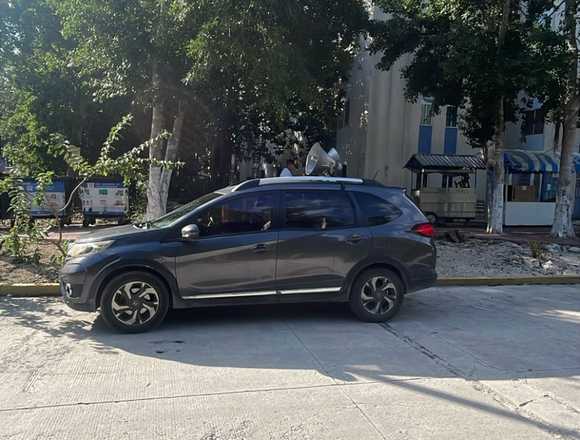 Publicidad, perifoneo, Volanteo, Motovallas en Benito Juárez (Municipio)