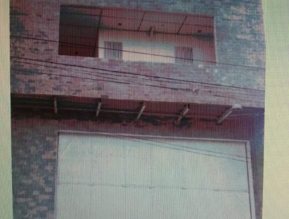 Habitaciones alquiler en San Cristóbal (Municipio)