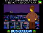 Sé que estás AHÍ #Viajero y te voy a encontrar 12