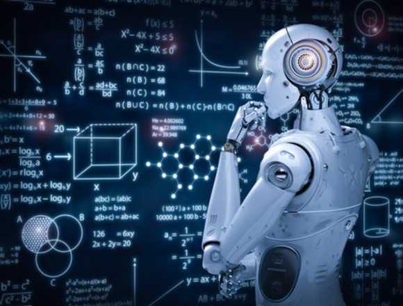 Top AI Development Companies in Point Hope (Locality)