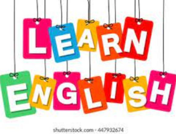 Clases de inglés particulares en Atizapán de Zaragoza (Municipio)