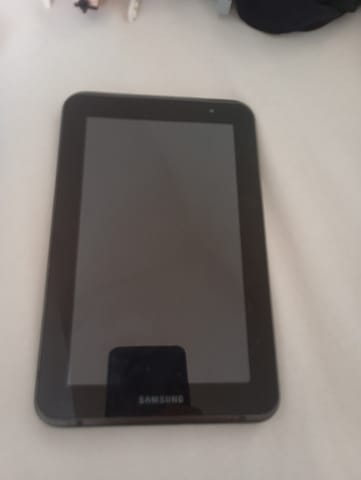 Tablette Samsung Galaxy Tab 3 à Rennes (Commune)