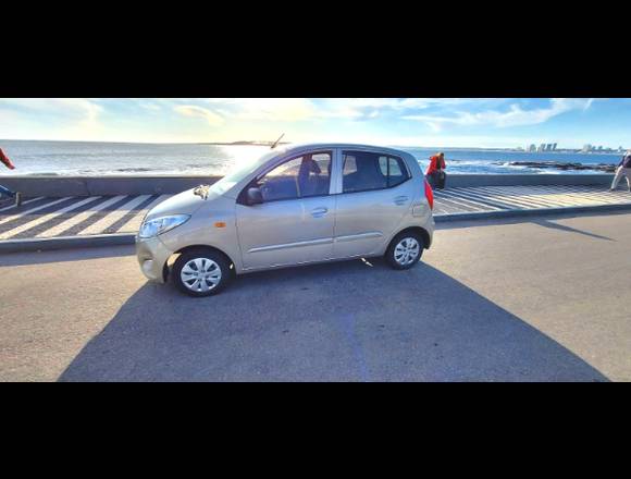 48.000 Kms ! al día en Pinares - Las Delicias (Localidad)