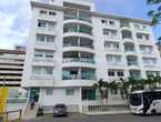Apartamento Cerca a Centro Comercial Alamedas 93M3
