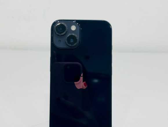 📱 iPhone 14 (256GB) 1 SIM + eSIM