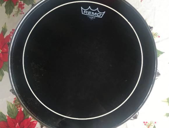 Caja Lazer 14” Solo usada un mes