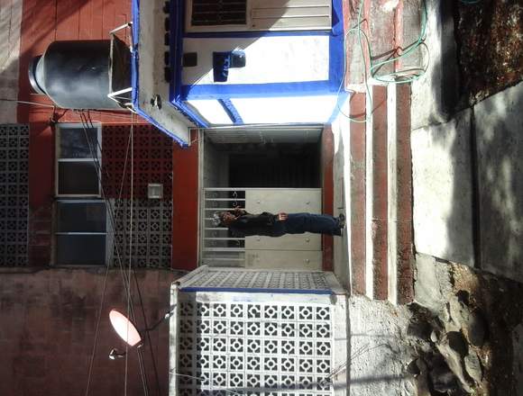 DEPARTAMENTO EN VENTA – Foto 2 de 2