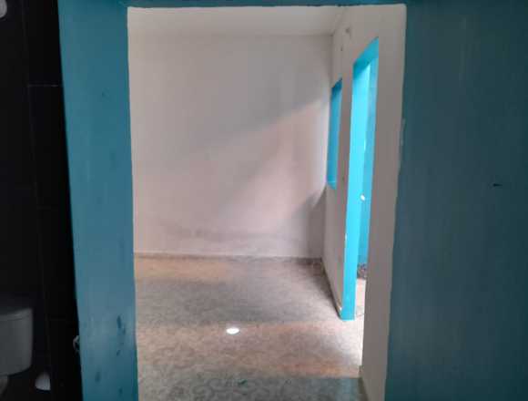 Casa en venta santa marta, magdalena en Santa Marta (Municipio)