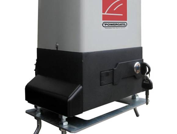 MOTOR ELECTRICO POWERGATE 800 KG en Santo Domingo Este (Municipio)