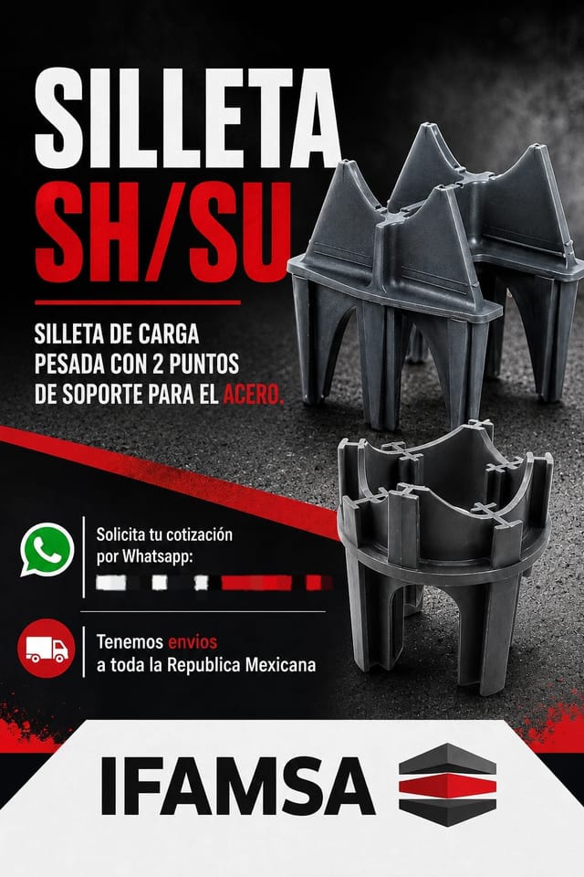 SILLETA SH/SU DE CARGA PESADA en Puebla (Municipio)