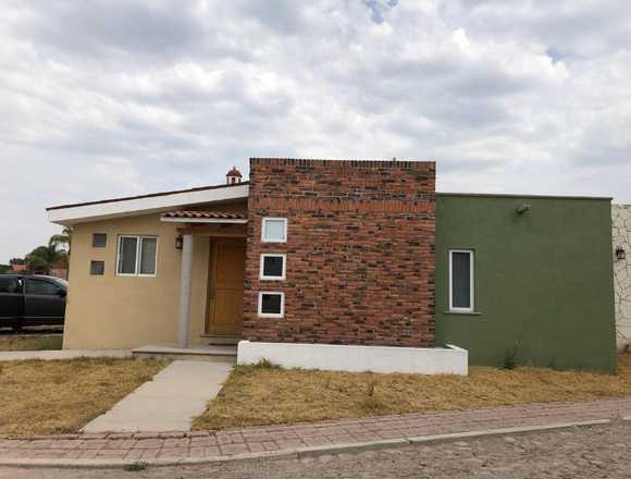 CASA EN VENTA 1 PLANTA FRACC RESIDENCIAL EL CIERVO