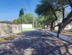 TERRENO 300 M2 EN VENTA (MEDIA LUNA)