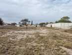 Terreno 7,430 m2 en venta para usos múltiples