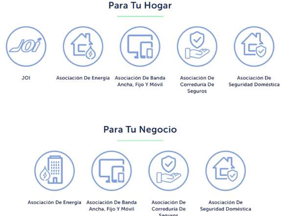 Emprendedores y líderes en Cádiz (Municipio)