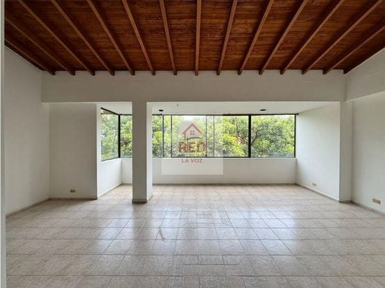 Apartamento en Venta - Envigado